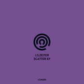 Scatter EP