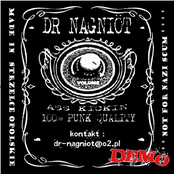 Dr Nagniot