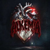Alkemia EP