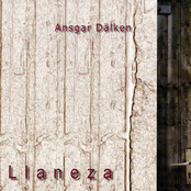 Llaneza