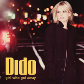 Dido: Girl Who Got Away