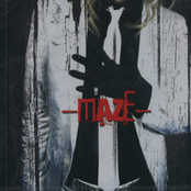-MAZE-