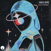 James Hype: Lose Control