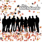 The Jack Lords