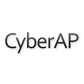 cyberap