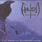 The Nordic Stormbringer by Unlight