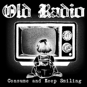 In Ignorance by Old Radio