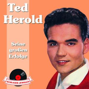 ted herold singt ihre lieblingshits