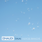 Einaudi: Nuvole bianche