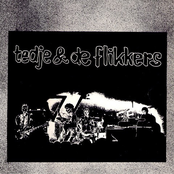 Tedje & De Flikkers