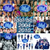 Idol Box