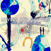 Lovers and Fighters