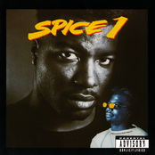 Welcome To The Ghetto by Spice 1