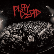 PLAYDEAD (DELUXE EDiTiON)