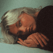 Emyrson Flora: every song is about you (deluxe)