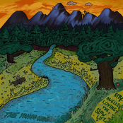 City Dwellers Loving the Slow Life