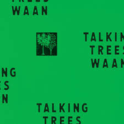 Talking Trees