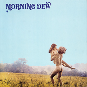 Morning Dew: Morning Dew