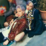 종현 & 태민