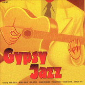 Gypsy Jazz