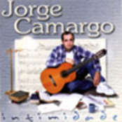 Canto Novo by Jorge Camargo