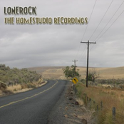 Demo - The Home Studio