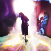 Obongjayar: Some Nights I Dream of Doors