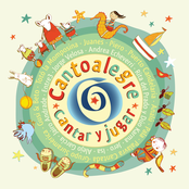 Cantar y Jugar: 25 Años