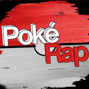 Pokérap