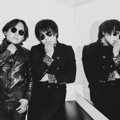 I Am Here - Single