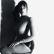 Cosey Fanni Tutti