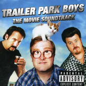 Trailer Park Boys: The Movie