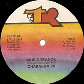 charanga 76