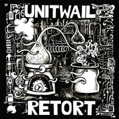Coincidentia Oppositorum by Unit Wail