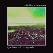 Synchronized Retrogression