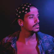 Cara Mau (Dann Vieira Street Mix)