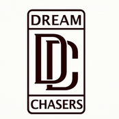 dreamchasers records