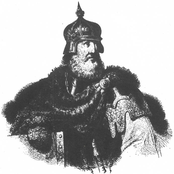 Howls Of Blood (Demo)