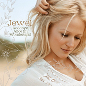 Words Get In The Way by Jewel