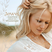 Good Day by Jewel