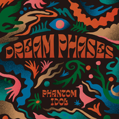 Dream Phases: Phantom Idol