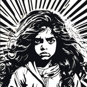 Tots els tons de la ràbia