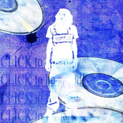 Alone In The JerkSeason