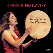 Le royaume (The Kingdom)