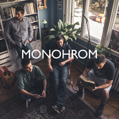 Monohrom
