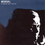 Less Is More by Morsel