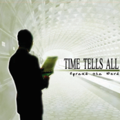 Spread The Word - EP