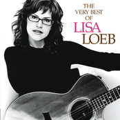 Sandalwood by Lisa Loeb