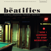 How I learned To Stop Worrying (20th Anniversary remaster with bonus tracks)