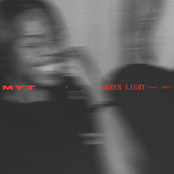 Moses Yoofee Trio: GREEN LIGHT
